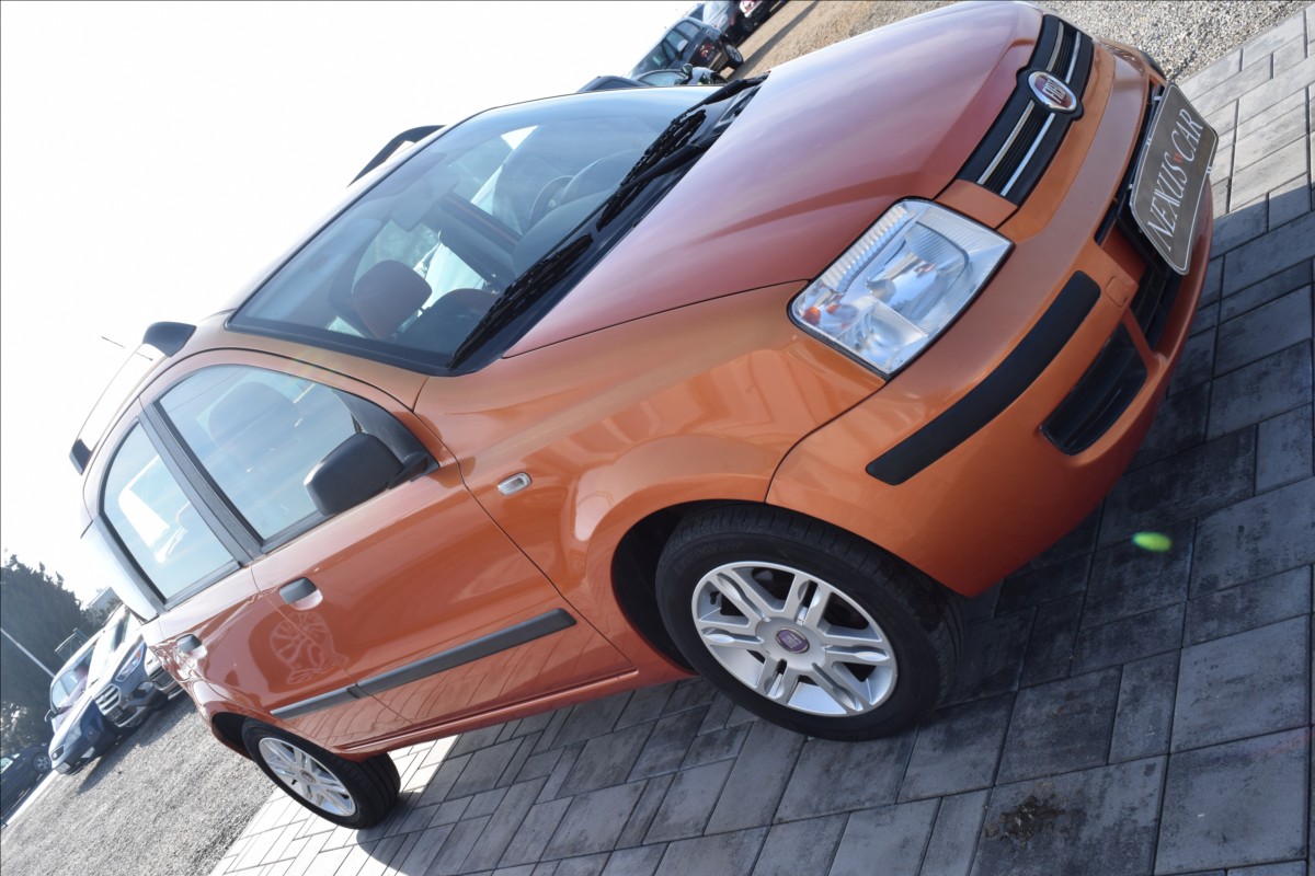 fiat-panda-1-2 - 3