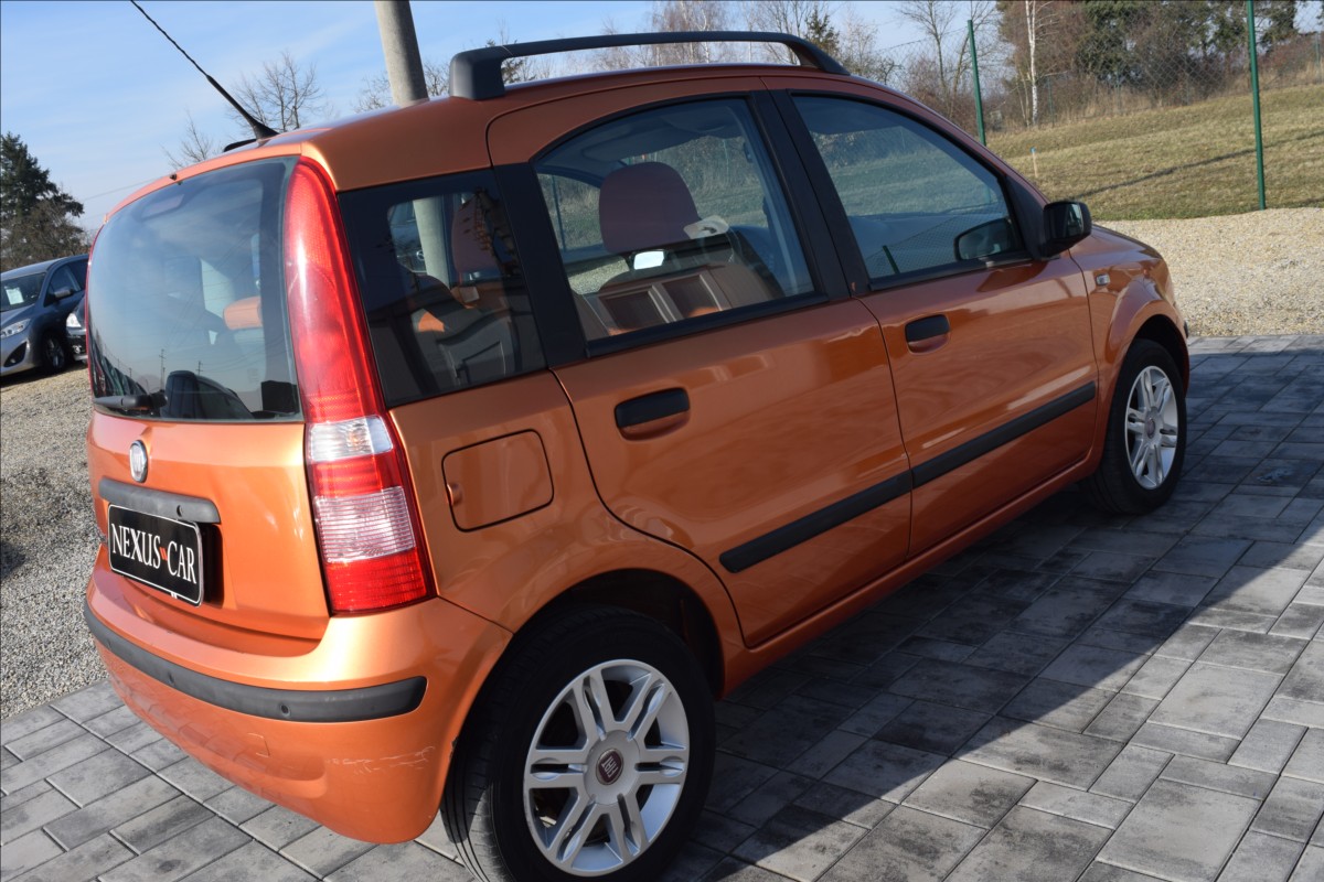 fiat-panda-1-2 - 4