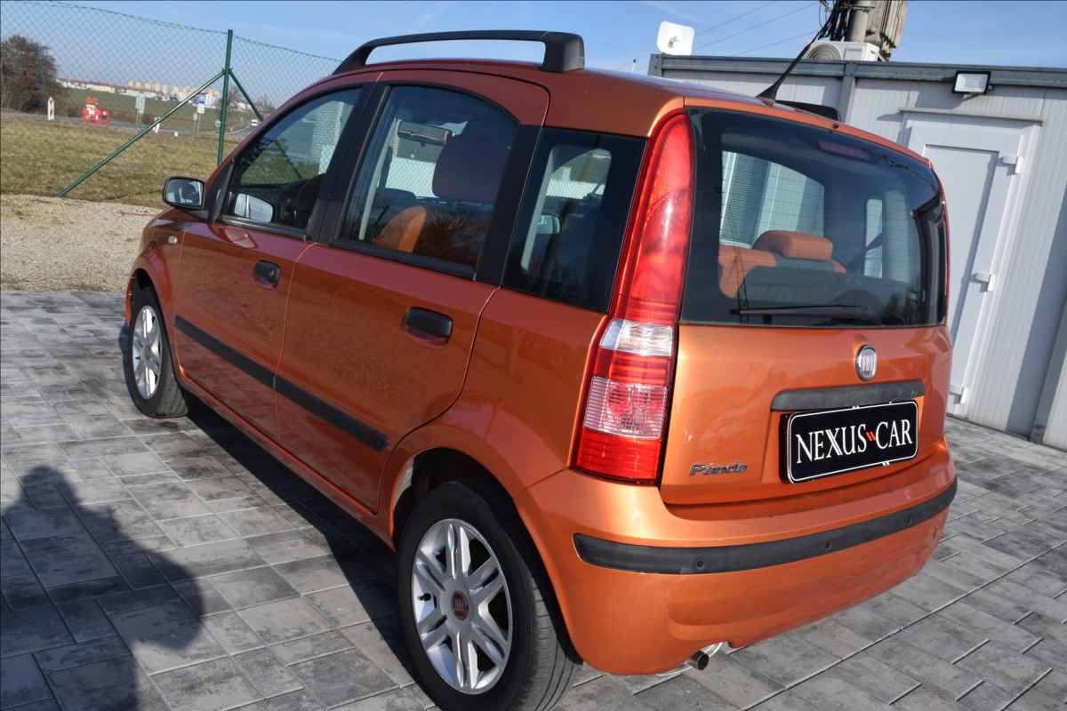 fiat-panda-1-2 - 6