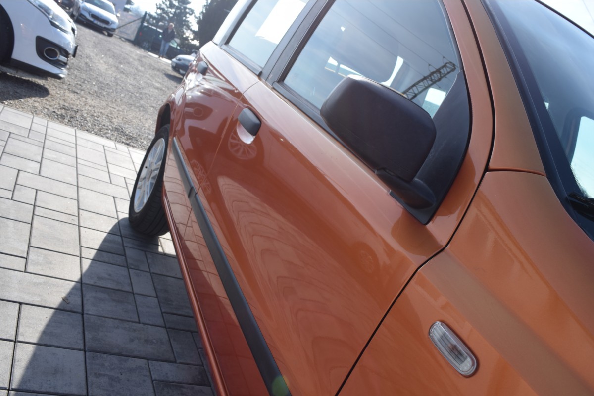 fiat-panda-1-2 - 8