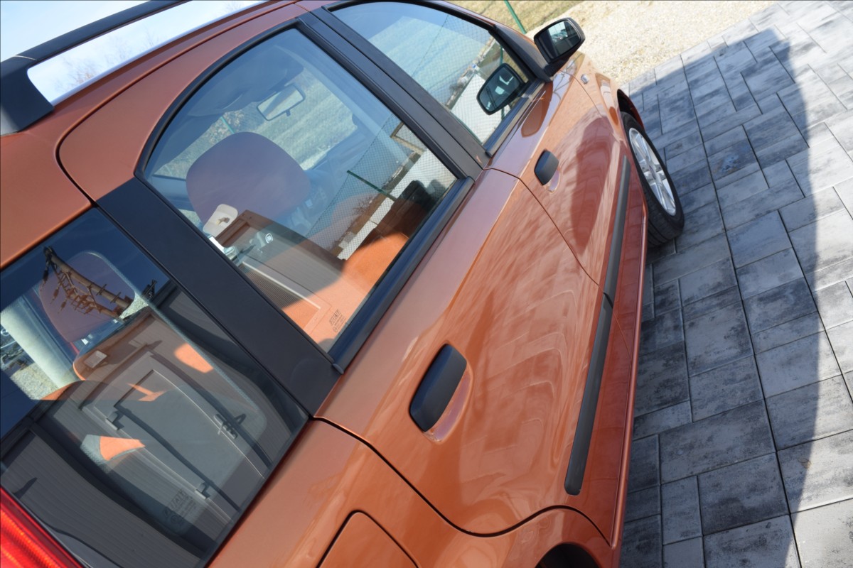 fiat-panda-1-2 - 9