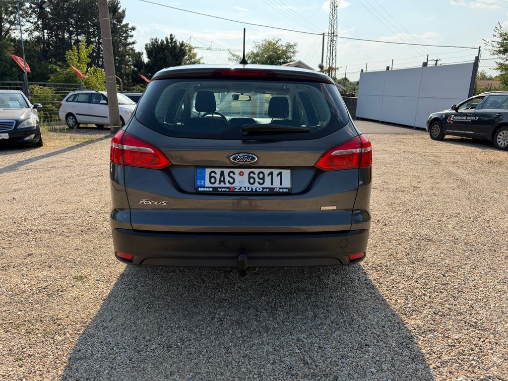 ford-focus-1-0-ecoboost-74kw - 3