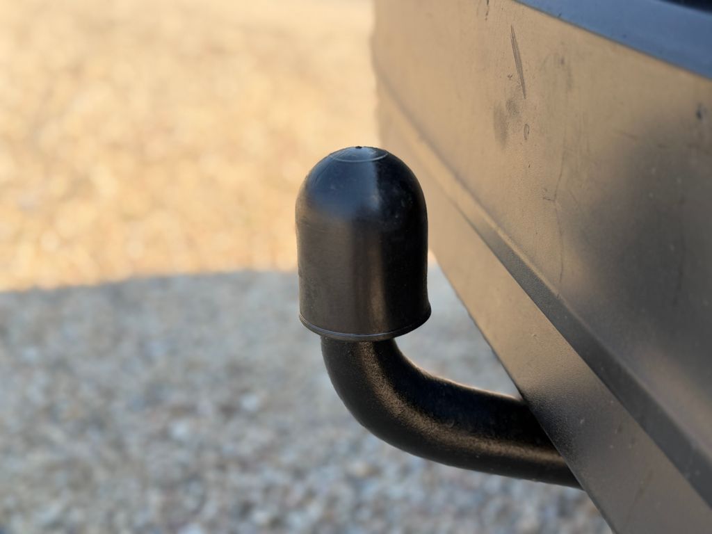 ford-focus-1-0-ecoboost-74kw - 4