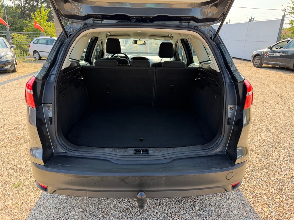 ford-focus-1-0-ecoboost-74kw - 5