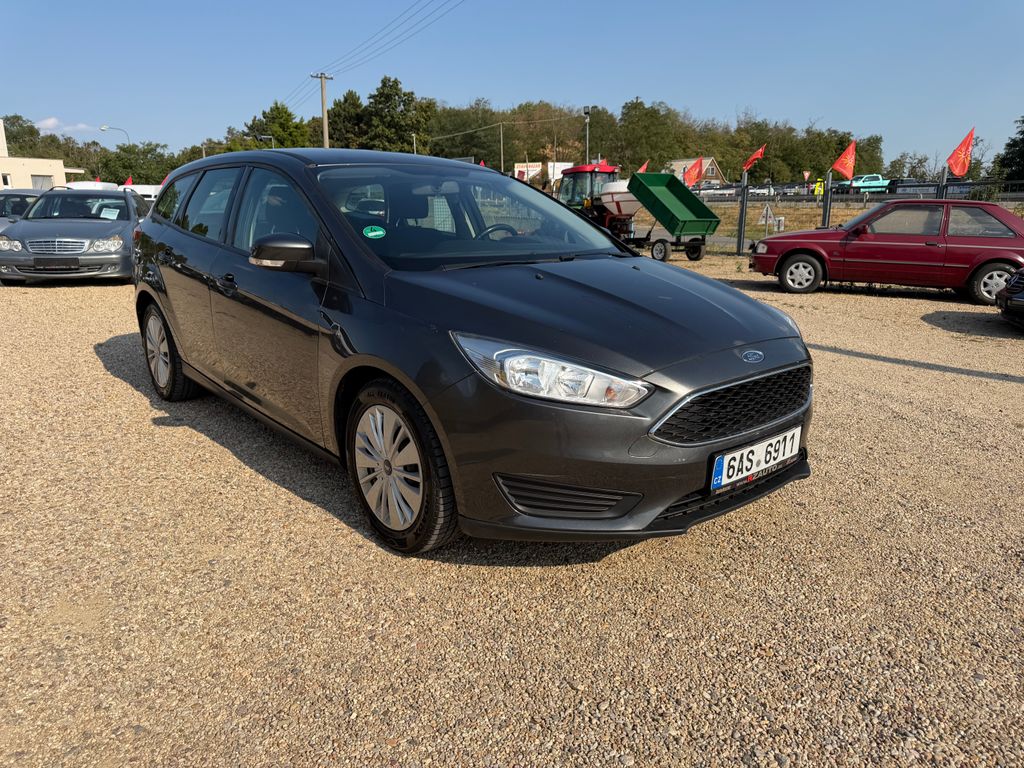 ford-focus-1-0-ecoboost-74kw - 9