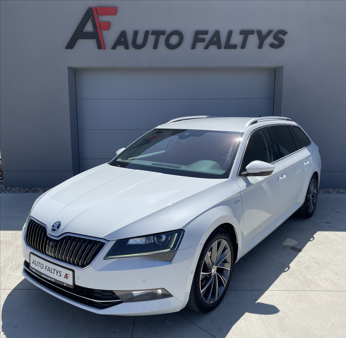 skoda-superb-2-0-tdi-140kw-4x4-l-k-dsg-cr - 6