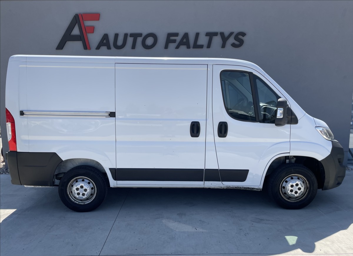 citroen-jumper-2-2-hdi-88kw-l1h1-cr-1-maj - 1