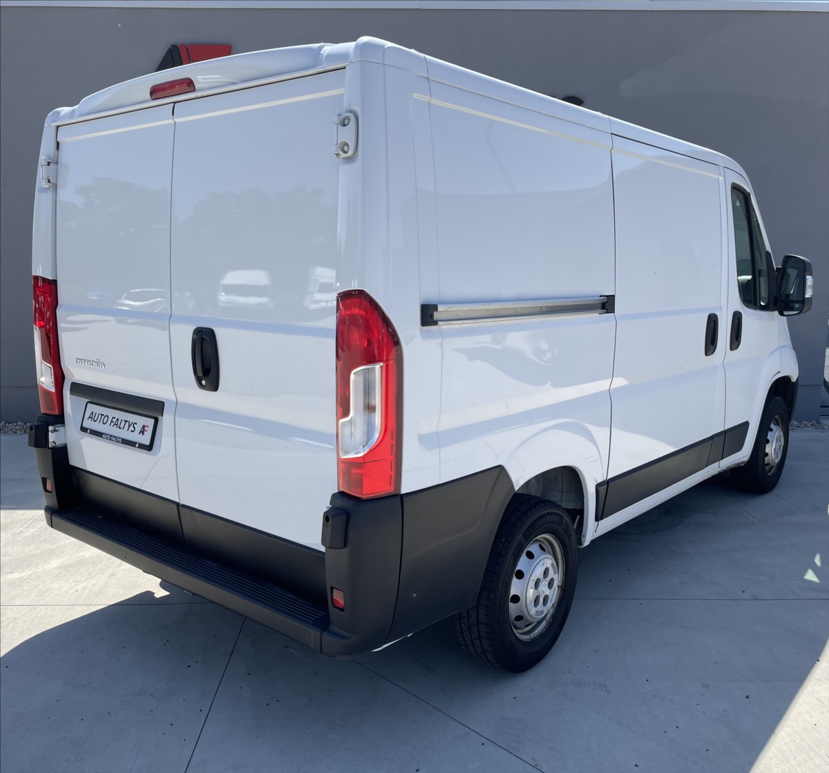 citroen-jumper-2-2-hdi-88kw-l1h1-cr-1-maj - 2