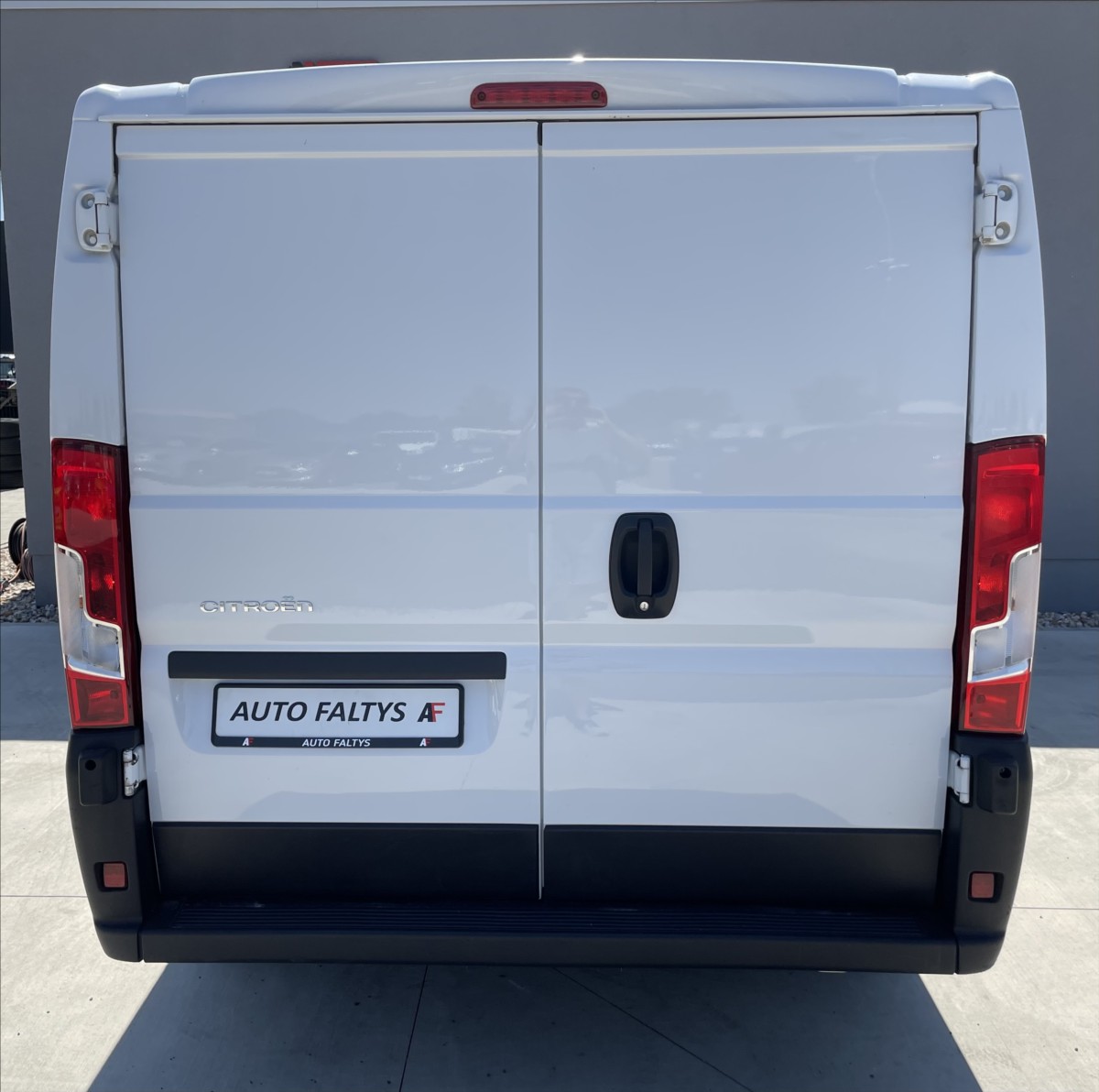 citroen-jumper-2-2-hdi-88kw-l1h1-cr-1-maj - 3