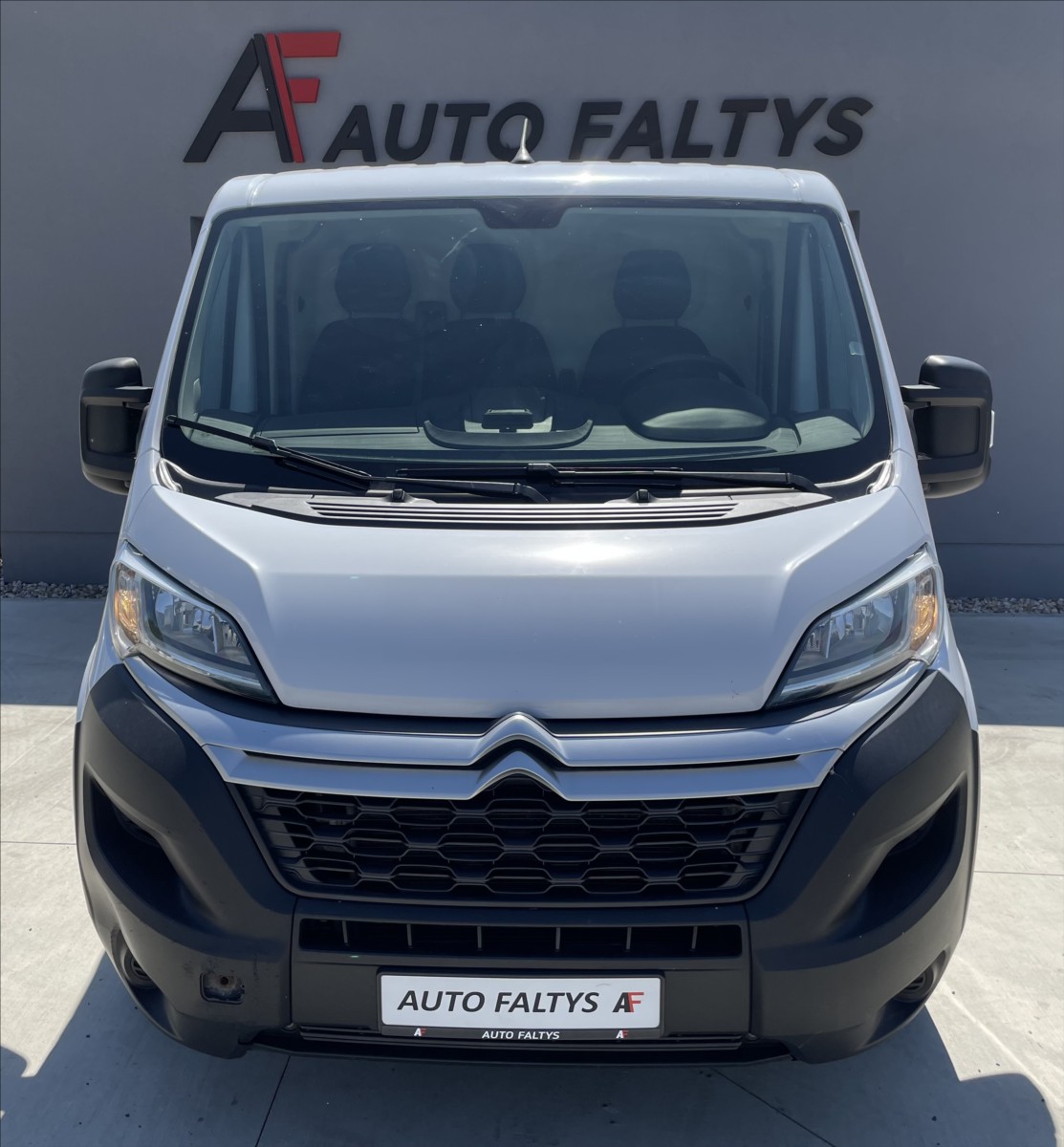 citroen-jumper-2-2-hdi-88kw-l1h1-cr-1-maj - 7