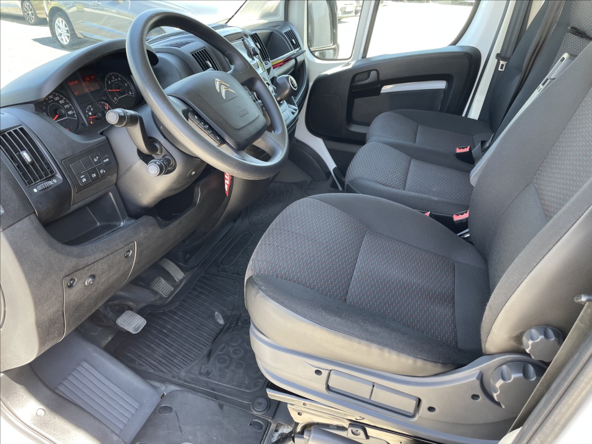 citroen-jumper-2-2-hdi-88kw-l1h1-cr-1-maj - 8