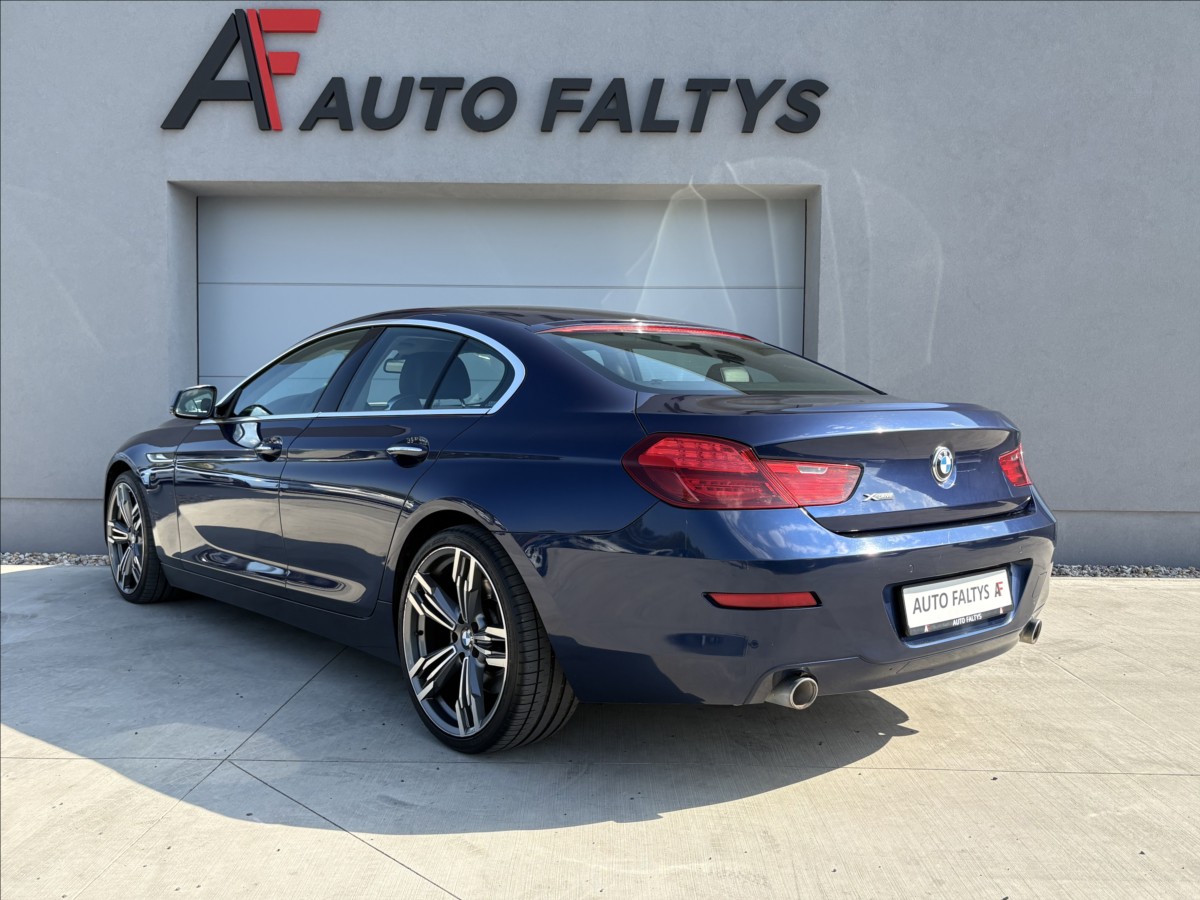 bmw-rada-6-640d-230-kw-xdrive-gran-coupe - 3