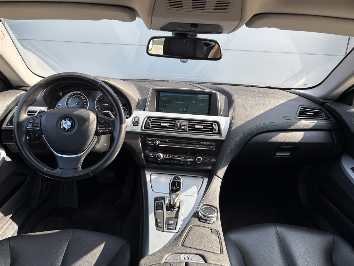 bmw-rada-6-640d-230-kw-xdrive-gran-coupe - 7