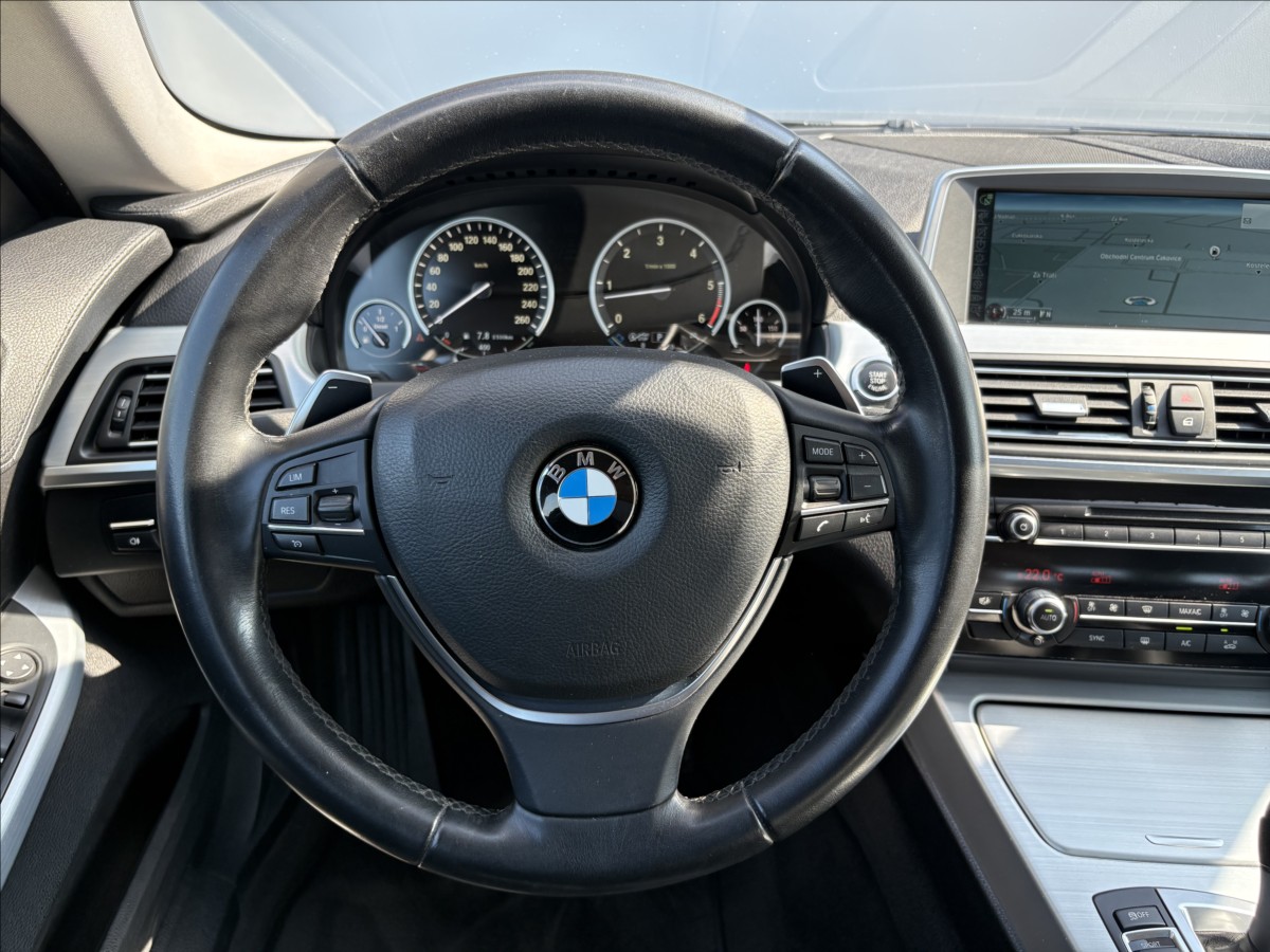 bmw-rada-6-640d-230-kw-xdrive-gran-coupe - 9