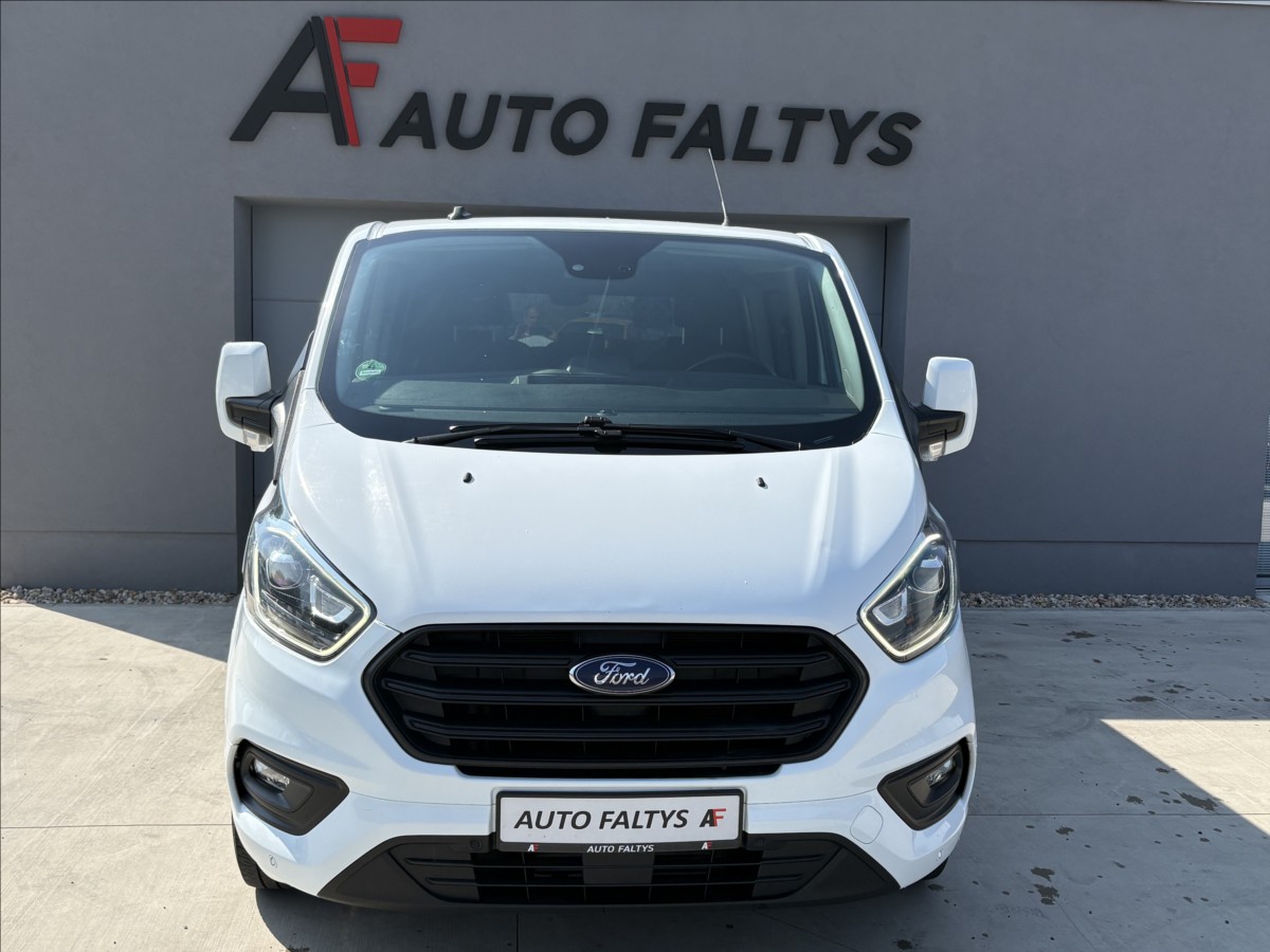 ford-transit-custom-2-0-tdci-125-kw-6mist-l2-trend - 2