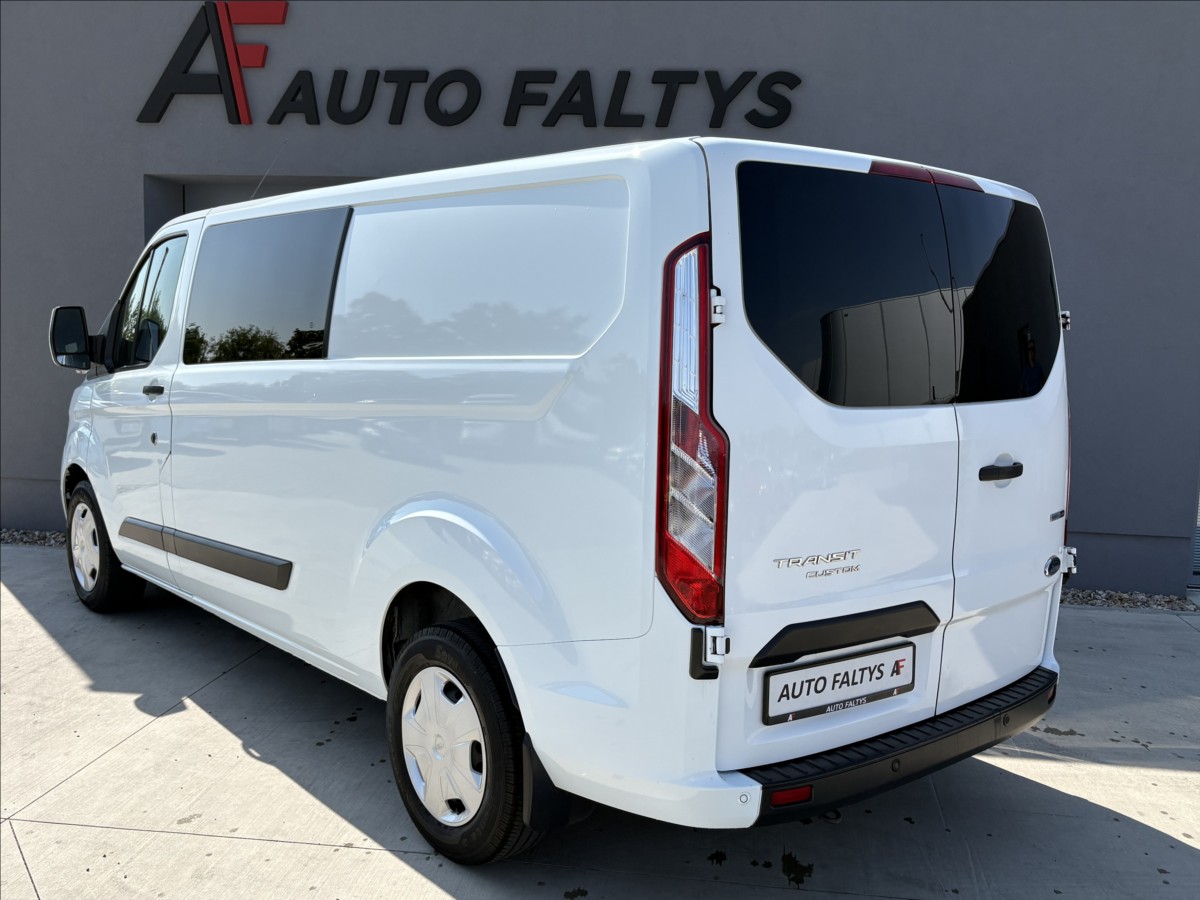 ford-transit-custom-2-0-tdci-125-kw-6mist-l2-trend - 3