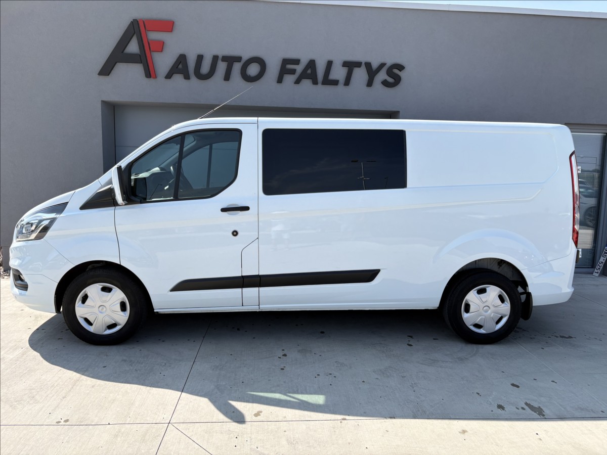 ford-transit-custom-2-0-tdci-125-kw-6mist-l2-trend - 4