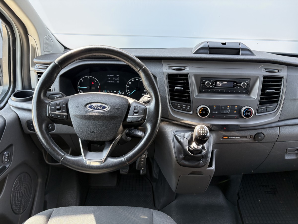ford-transit-custom-2-0-tdci-125-kw-6mist-l2-trend - 7