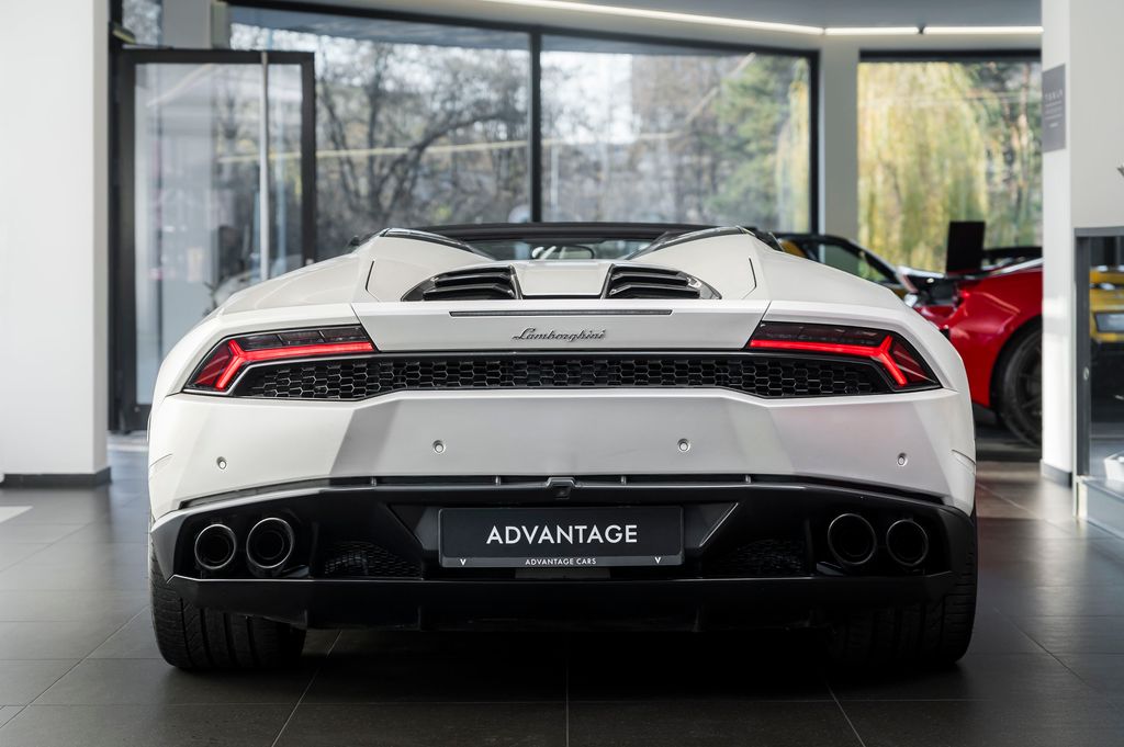 lamborghini-huracan-lp-610-4-spyder-lift-kamera-sens - 2