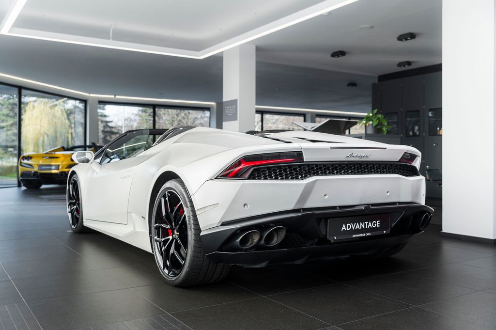 lamborghini-huracan-lp-610-4-spyder-lift-kamera-sens - 3