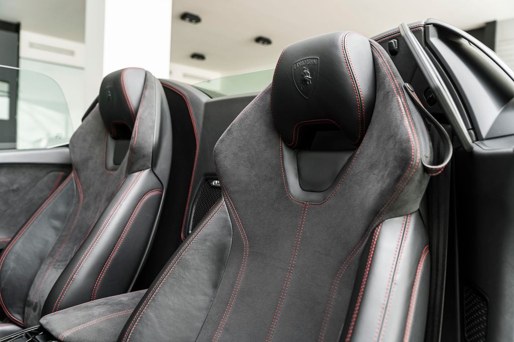 lamborghini-huracan-lp-610-4-spyder-lift-kamera-sens - 6