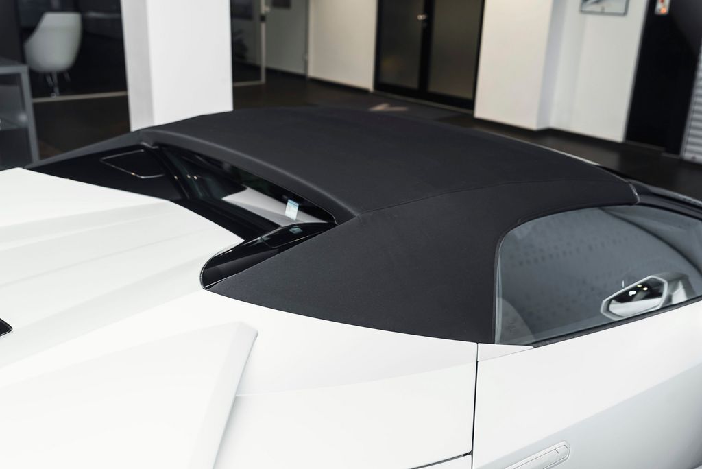lamborghini-huracan-lp-610-4-spyder-lift-kamera-sens - 7
