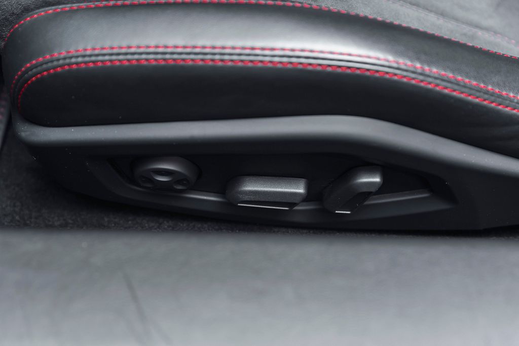 lamborghini-huracan-lp-610-4-spyder-lift-kamera-sens - 9