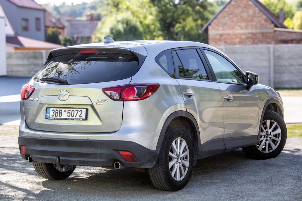 mazda-cx-5-tdci-2012-110kw - 3