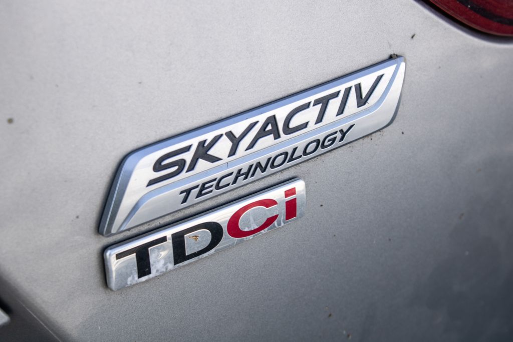 mazda-cx-5-tdci-2012-110kw - 6