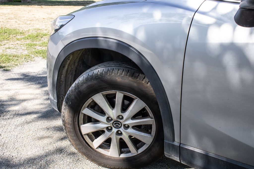 mazda-cx-5-tdci-2012-110kw - 7