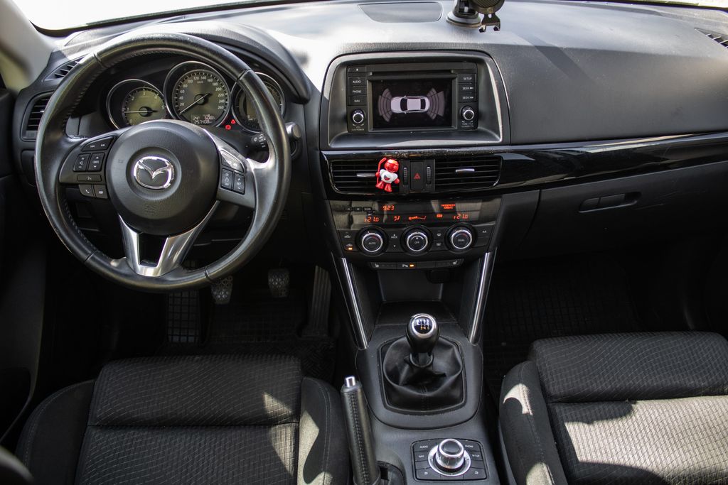 mazda-cx-5-tdci-2012-110kw - 9