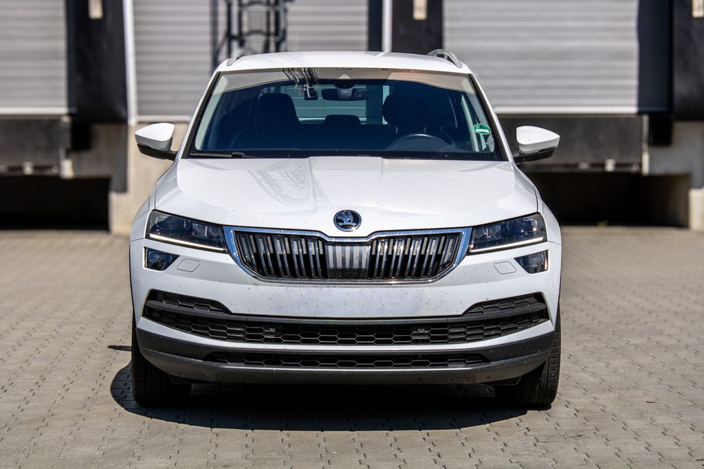 skoda-karoq-2-0-tdi-dsg-4x4-style-plus-web - 1