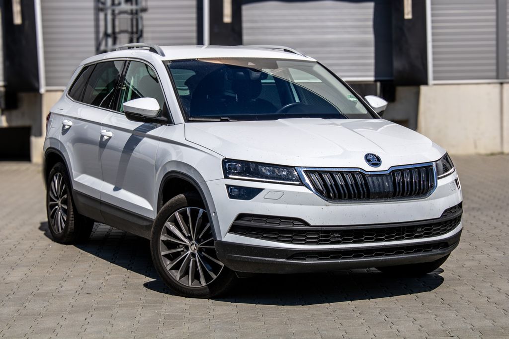 skoda-karoq-2-0-tdi-dsg-4x4-style-plus-web - 2