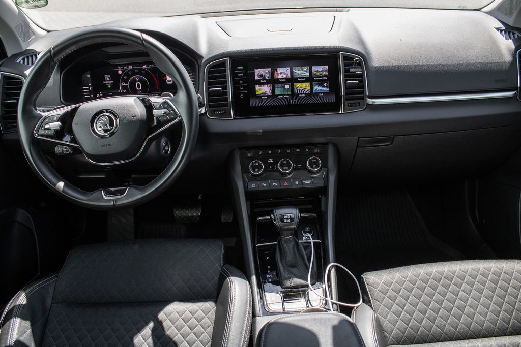skoda-karoq-2-0-tdi-dsg-4x4-style-plus-web - 6