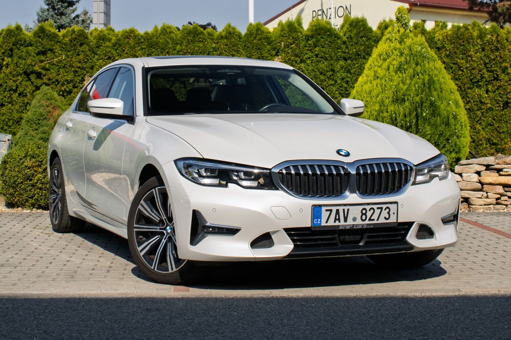 bmw-rada-3-bmw-320d-xdrive - 2