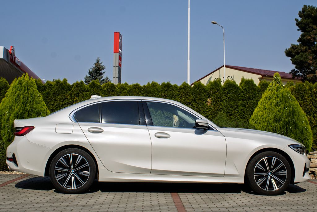 bmw-rada-3-bmw-320d-xdrive - 3