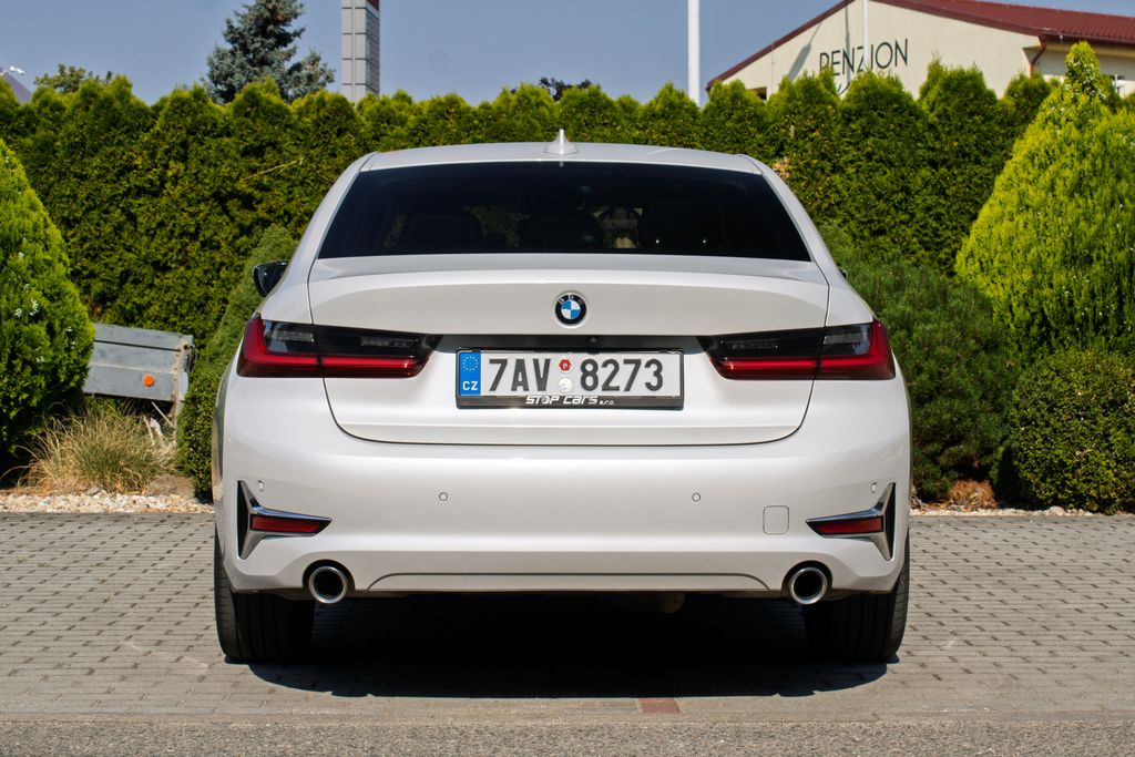 bmw-rada-3-bmw-320d-xdrive - 5