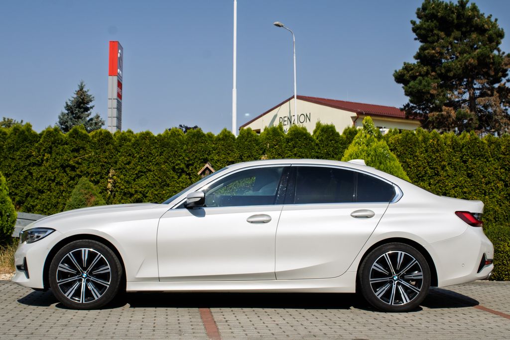 bmw-rada-3-bmw-320d-xdrive - 7