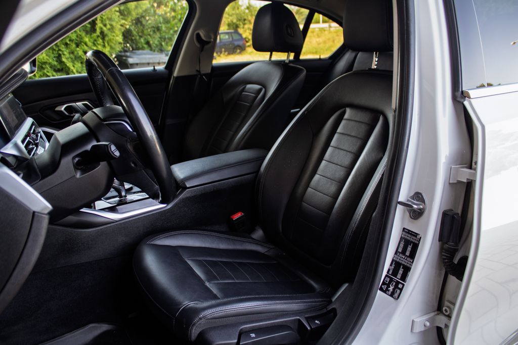 bmw-rada-3-bmw-320d-xdrive - 8