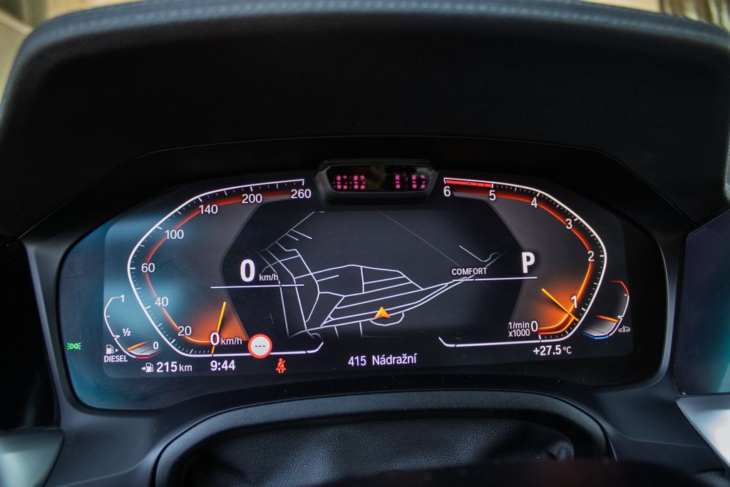 bmw-rada-3-bmw-320d-xdrive - 9