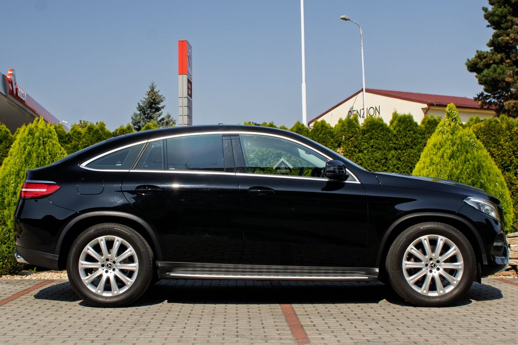 mercedes-benz-gle - 3