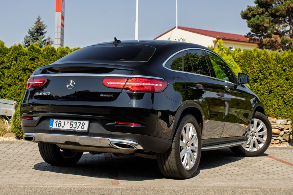 mercedes-benz-gle - 4