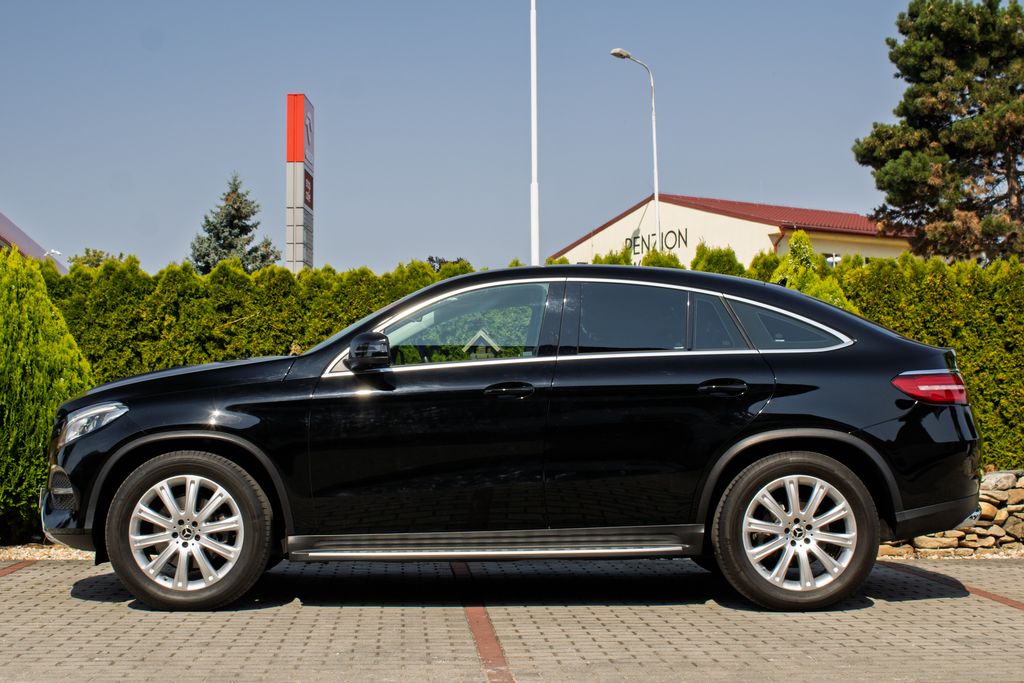 mercedes-benz-gle - 7