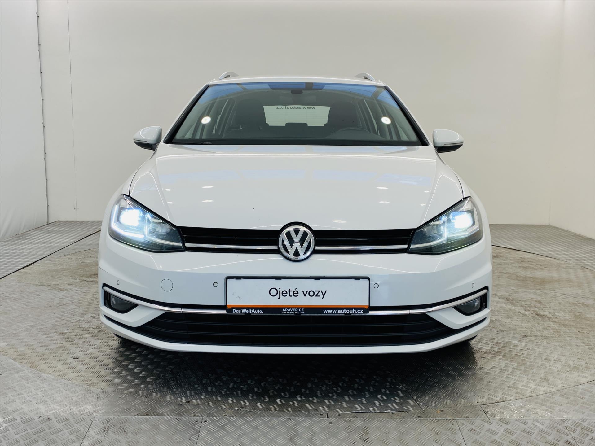 volkswagen-golf-1-6-tdi-85kw-led-comfortline - 3