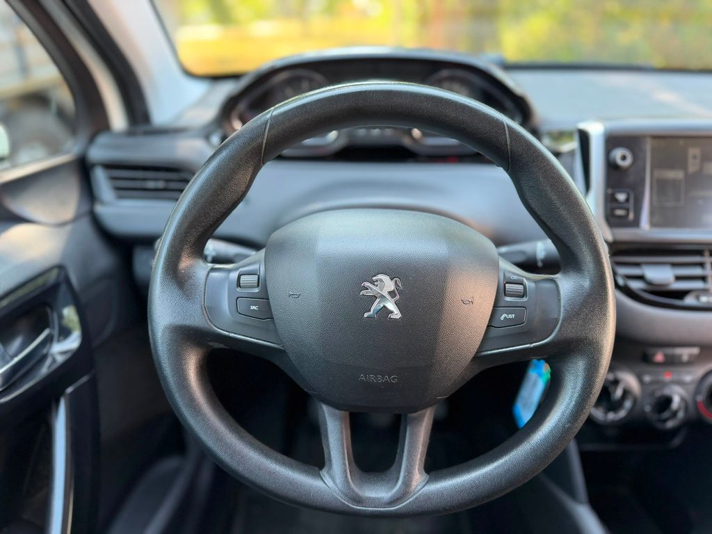 peugeot-208-active-1-4hdi-75-man5 - 1