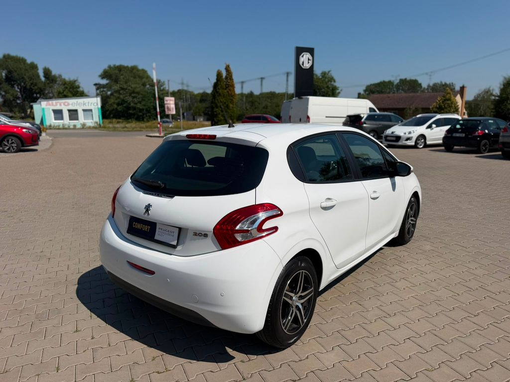 peugeot-208-active-1-4hdi-75-man5 - 3