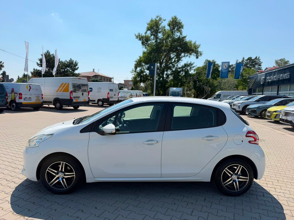 peugeot-208-active-1-4hdi-75-man5 - 4