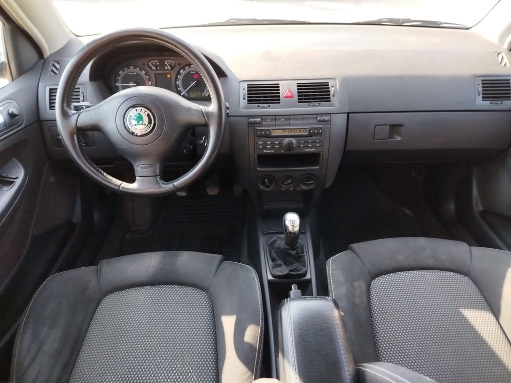 skoda-fabia-fabia-combi-1-9tdi-74kw-man5 - 1