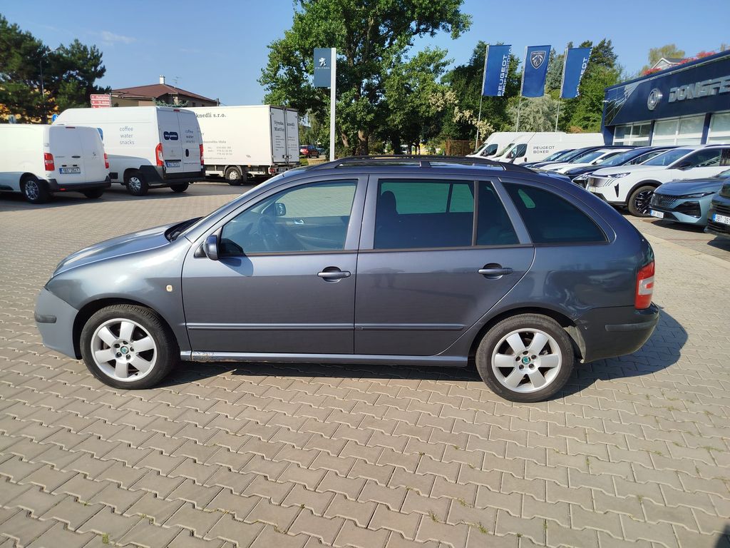 skoda-fabia-fabia-combi-1-9tdi-74kw-man5 - 4