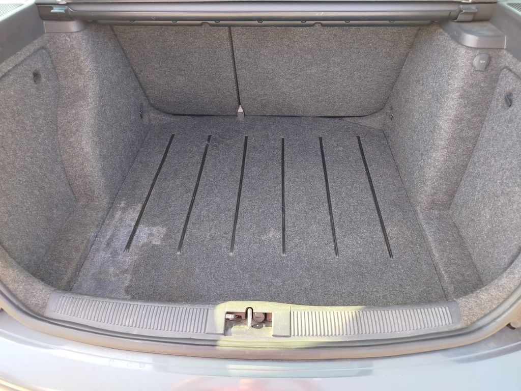 skoda-fabia-fabia-combi-1-9tdi-74kw-man5 - 5